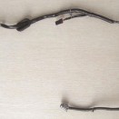 后門(mén)線(xiàn)束