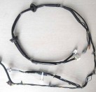 司機(jī)門線束